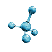 Logo de tworesin.com